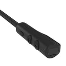 SYA000126_2.jpg@fac973919d4f04a828b0e7c2bade0be5