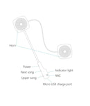 SYA000126_9.jpg@f4975317d137d202e2ad2c9e44949e69