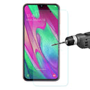 SYA000161.jpg@600a85f31d17a48ad38b67eb6be2df99