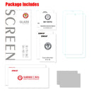 SYA000167_5.jpg@593c8c046c9cf07a264a39a0e6977505