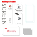 SYA000170_5.jpg@56f78a3b161b76b019a8ad4c74fe2d68