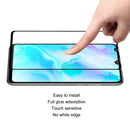 SYA000177_1.jpg@bc97501eeee395c48bbf310ae93689a8