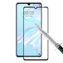 SYA000177_3.jpg@598576c7b3112131ebfd251118a4b70d