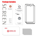 SYA000177_4.jpg@d956de941b2067cafc080c2a0d6acdde