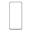 SYA000294_4.jpg@22fbd5f7fe724c991d599fd4eb3e9cd4