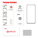 SYA000294_5.jpg@149aa08884eb7b95b51bd784046fb4af