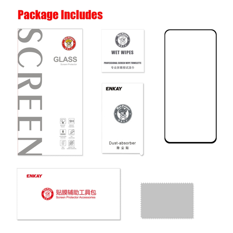 SYA000294_5.jpg@149aa08884eb7b95b51bd784046fb4af