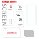 SYA000304_4.jpg@0e59f9790fc04a52d2aca813ab9a055f