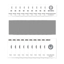 SYA000314_3.jpg@3d125051a770f934d8660c5846ad8f88