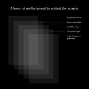 SYA000335_2.jpg@8b099c6092a044a934acdb5287ca2107