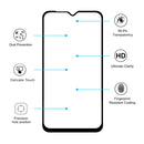 SYA00033_3.jpg@cc31abfad6c397cc953103472a20f87e