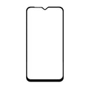 SYA00033_4.jpg@89182bad3f5c0d4c3b65d4efd39de015