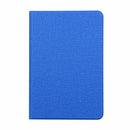 SYA00037201C_1.jpg@c3491891b70586f95964127db0931483