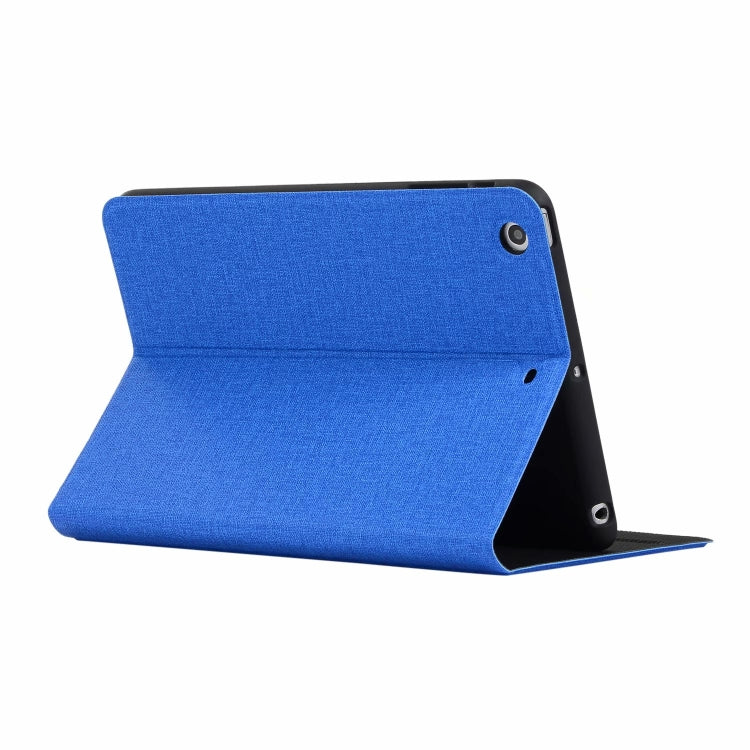 SYA00037201C_5.jpg@0e0f45b5c51c0e8a0721725343c720e1