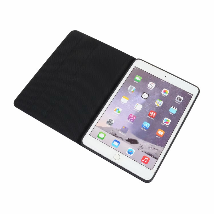 SYA00037201C_6.jpg@219b7972c8bd1f556c4955687c319bb9