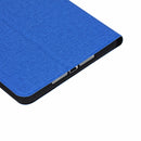 SYA00037201C_7.jpg@bdb8e268a3b585fb3236050ab4a551ea