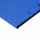 SYA00037201C_9.jpg@9503fd1cabe669992efe54f6e0df2aef