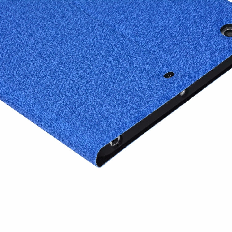 SYA00037201C_9.jpg@9503fd1cabe669992efe54f6e0df2aef