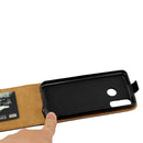 SYA00047103A_2.jpg@3320d621049871e2bbe0e30ecfc0d112