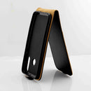 SYA00047103A_3.jpg@cfef9bf7adfb6e9decace21dea6f7c14