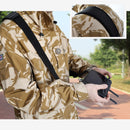 SYA000573_2.jpg@6d82f70117fb098d58f0d0949d4008bb