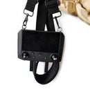 SYA000573_4.jpg@fffd40f94a61bd73a3137669ae060750