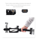 SYA000742_10.jpg@507e3d5165b35784ddcb42e356479781