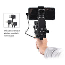 SYA000742_12.jpg@87d27d366601b58aee8691065e5306ec