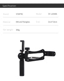 SYA000742_13.jpg@a47d2fe01c0f35e106525f54547b24b8