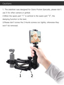 SYA000742_14.jpg@6bbaccc49128a392c39445a417f9ddc3