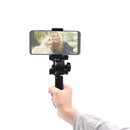 SYA000742_3.jpg@8b44003d2bb1c08fa9a2237634ee84ab