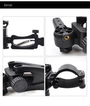 SYA000742_5.jpg@acd194c7410f08e0a45ce4cf8f8ee1fd