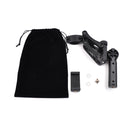 SYA000742_6.jpg@3700c3326263343aa842d86a2b033a68