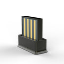 SYA00078401.jpg@528f1cff6f093b7b2c51d98b477d829d