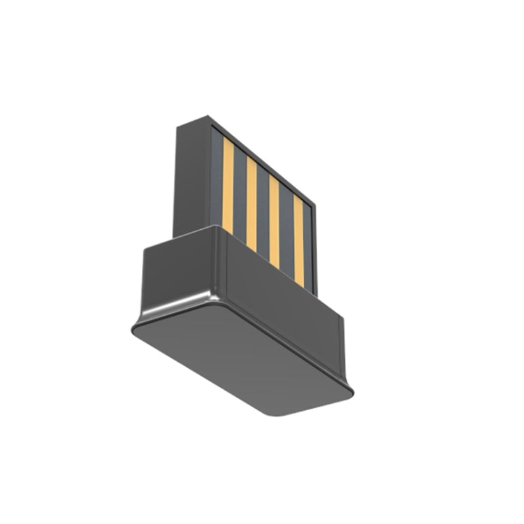 SYA00078401_1.jpg@64ed2d52ce90d9f7834e0a85dd393fa5