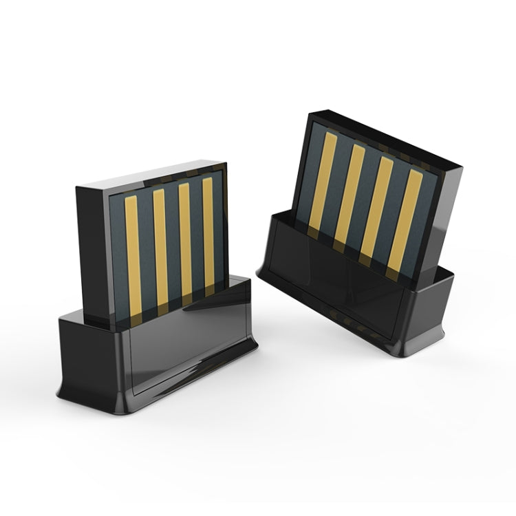 SYA00078401_2.jpg@3207944c481c68de9edb2eb67486bf7b