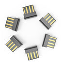 SYA00078401_3.jpg@5706d893c2a90bbe3909172f4d0794a6