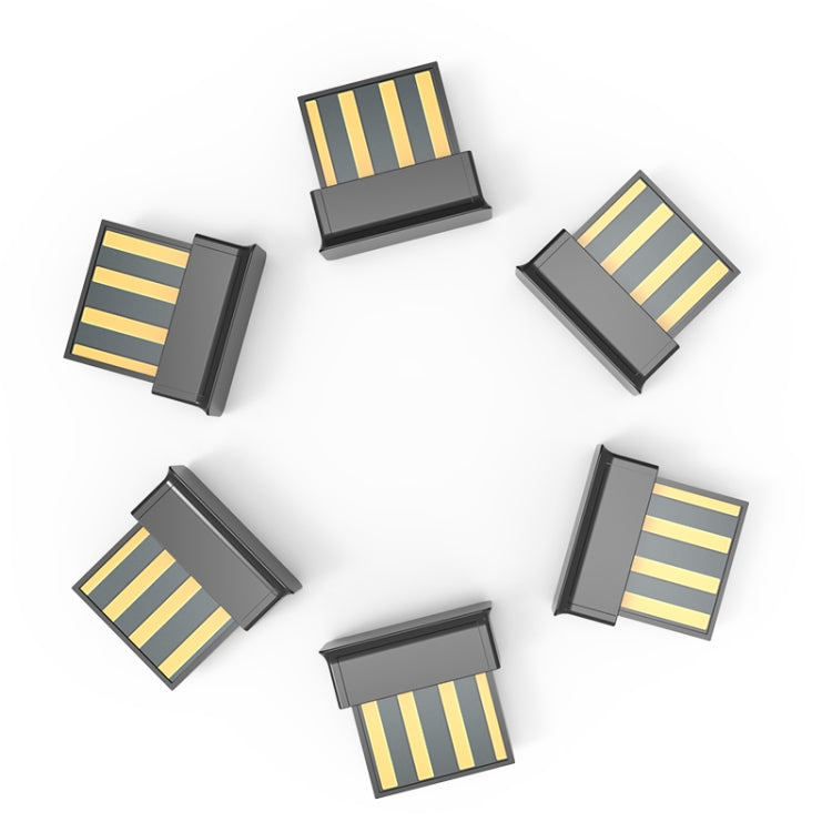 SYA00078401_3.jpg@5706d893c2a90bbe3909172f4d0794a6