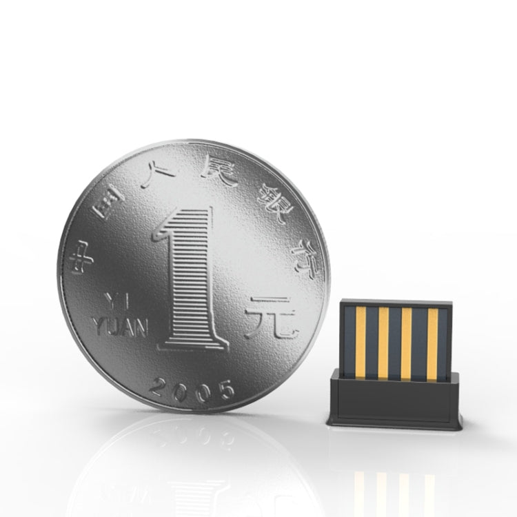 SYA00078401_4.jpg@3b5815bdf220eada87a8c1312ebafcf9