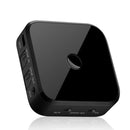 SYA00079001_2.jpg@4af7d7b9bdb4186367f924de37cf1296