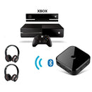 SYA00079001_4.jpg@6e10484201fed52382a7ef977521883a