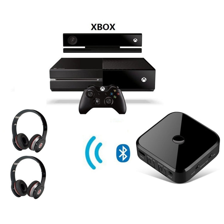 SYA00079001_4.jpg@6e10484201fed52382a7ef977521883a