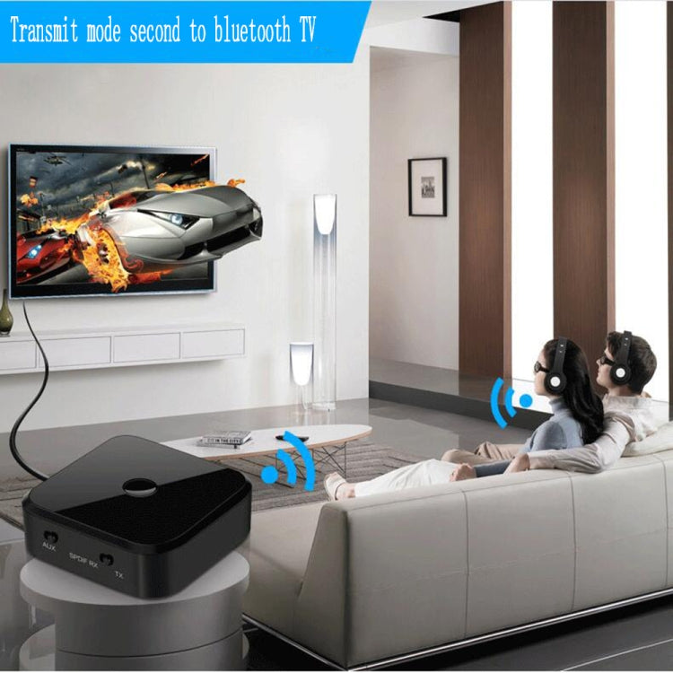 SYA00079001_6.jpg@be5c6c6881dbb04a97310ef9d17e1073