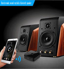 SYA00079001_7.jpg@3675f831c6ebb84b8935c9a163bdda1f