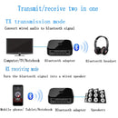 SYA00079001_8.jpg@867539a205f563d880d62a4f8a76dce3