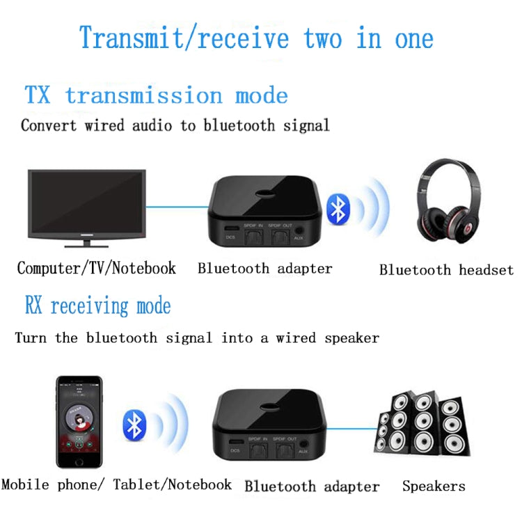 SYA00079001_8.jpg@867539a205f563d880d62a4f8a76dce3