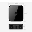 SYA00079001_9.jpg@9616a93210c19a9f2abe5d373e97d817