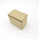 SYA000934_4.jpg@0d97b3da6d3e411861cfa43fbc15cdd9