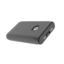 SYA00096701_1.jpg@f014c39168ed6fe514a1c8b97dcf3e7e