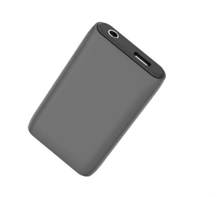 SYA00096701_3.jpg@9051705d9517f7ce9425df7a87f8c0ae